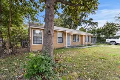 130 Airway Drive, Houston, TX 77037 - Photo 5