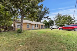 130 Airway Dr, Houston, TX 77037 - Photo 35