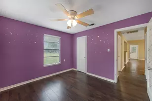 130 Airway Dr, Houston, TX 77037 - Photo 19