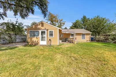 130 Airway Drive, Houston, TX 77037 - Photo 29