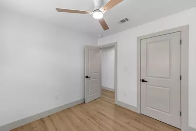 5202 Moonshadows Drive, Humble, TX 77346 - Photo 19
