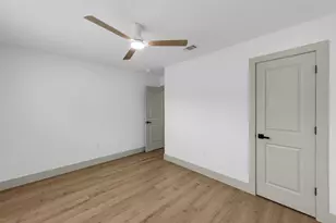 5202 Moonshadows Dr, Humble, TX 77346 - Photo 25