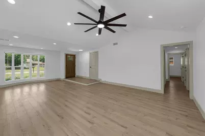 5202 Moonshadows Drive, Humble, TX 77346 - Photo 15