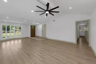 5202 Moonshadows Dr, Humble, TX 77346 - Photo 15
