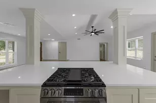 5202 Moonshadows Dr, Humble, TX 77346 - Photo 9