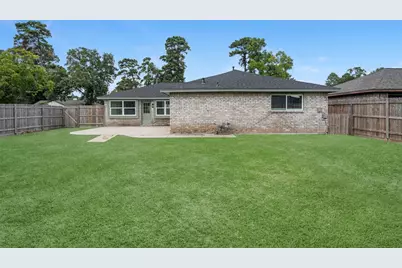 5202 Moonshadows Drive, Humble, TX 77346 - Photo 29