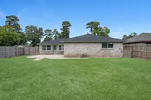 5202 Moonshadows Dr, Humble, TX 77346 - Photo 29