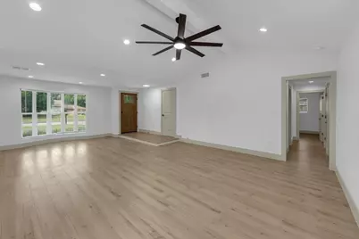 5202 Moonshadows Drive, Humble, TX 77346 - Photo 3