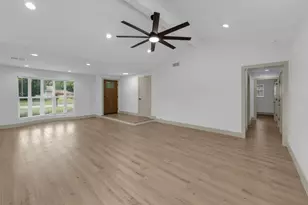 5202 Moonshadows Dr, Humble, TX 77346 - Photo 3