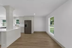 5202 Moonshadows Dr, Humble, TX 77346 - Photo 13