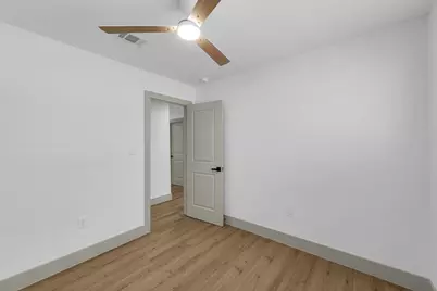 5202 Moonshadows Drive, Humble, TX 77346 - Photo 23
