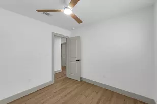 5202 Moonshadows Dr, Humble, TX 77346 - Photo 23