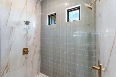 7001 Old McGregor-Crawford Road, Crawford, TX 76638 - Photo 23