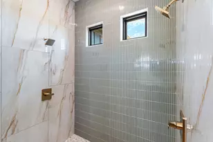 7001 Old McGregor-Crawford Rd, Crawford, TX 76638 - Photo 23