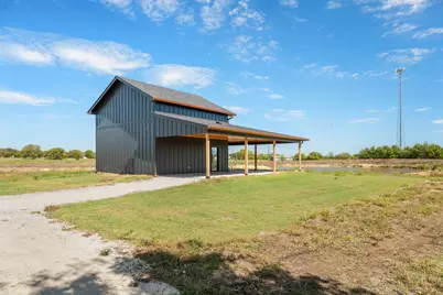 7001 Old McGregor-Crawford Road, Crawford, TX 76638 - Photo 39