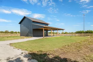 7001 Old McGregor-Crawford Rd, Crawford, TX 76638 - Photo 39