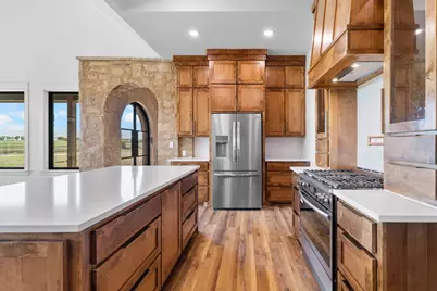 7001 Old McGregor-Crawford Road, Crawford, TX 76638 - Photo 15