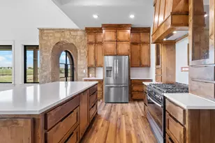 7001 Old McGregor-Crawford Rd, Crawford, TX 76638 - Photo 15