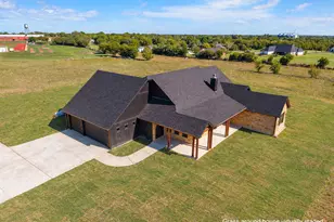7001 Old McGregor-Crawford Rd, Crawford, TX 76638 - Photo 37