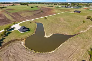 7001 Old McGregor-Crawford Rd, Crawford, TX 76638 - Photo 43
