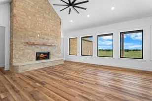 7001 Old McGregor-Crawford Rd, Crawford, TX 76638 - Photo 11