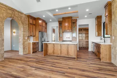 7001 Old McGregor-Crawford Road, Crawford, TX 76638 - Photo 13
