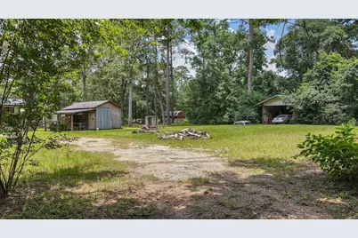 15685 Franklin Drive, Conroe, TX 77303 - Photo 13