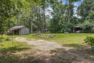 15685 Franklin Dr, Conroe, TX 77303 - Photo 13