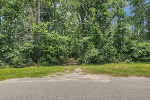 15685 Franklin Dr, Conroe, TX 77303 - Photo 3