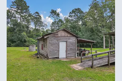 15685 Franklin Drive, Conroe, TX 77303 - Photo 21