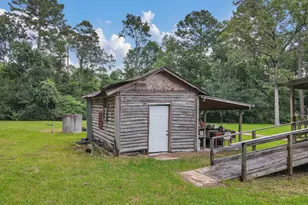 15685 Franklin Dr, Conroe, TX 77303 - Photo 21