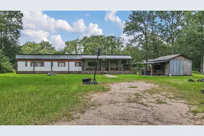 15685 Franklin Drive, Conroe, TX 77303 - Photo 23