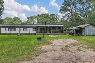 15685 Franklin Dr, Conroe, TX 77303 - Photo 23