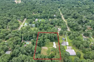 15685 Franklin Dr, Conroe, TX 77303 - Photo 9