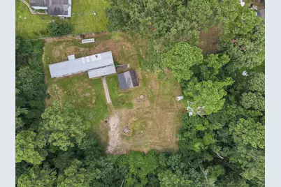 15685 Franklin Drive, Conroe, TX 77303 - Photo 11