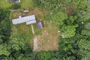 15685 Franklin Dr, Conroe, TX 77303 - Photo 11