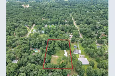 15685 Franklin Drive, Conroe, TX 77303 - Photo 9