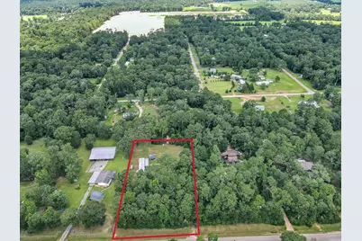 15685 Franklin Drive, Conroe, TX 77303 - Photo 7