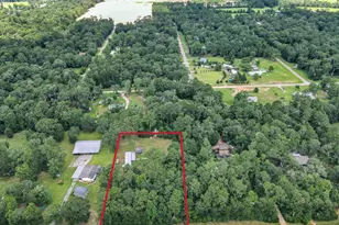 15685 Franklin Dr, Conroe, TX 77303 - Photo 7