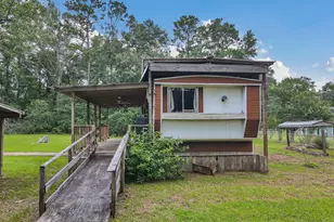 15685 Franklin Dr, Conroe, TX 77303 - Photo 17