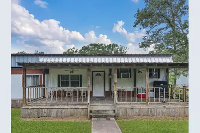 15685 Franklin Drive, Conroe, TX 77303 - Photo 15