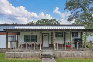 15685 Franklin Dr, Conroe, TX 77303 - Photo 15