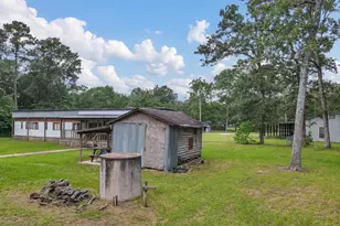 15685 Franklin Dr, Conroe, TX 77303 - Photo 19