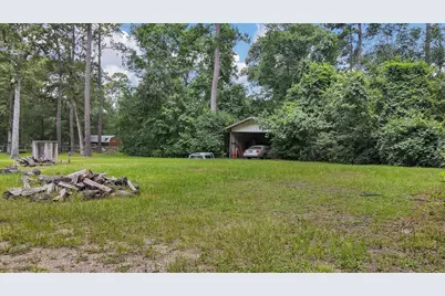 15685 Franklin Drive, Conroe, TX 77303 - Photo 25