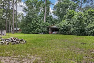 15685 Franklin Dr, Conroe, TX 77303 - Photo 25