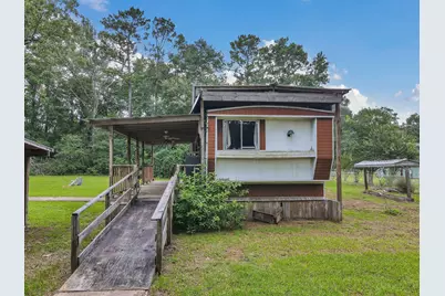 15685 Franklin Drive, Conroe, TX 77303 - Photo 17