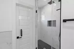4914 Antha St, Houston, TX 77016 - Photo 19