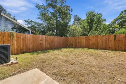 4914 Antha Street, Houston, TX 77016 - Photo 21