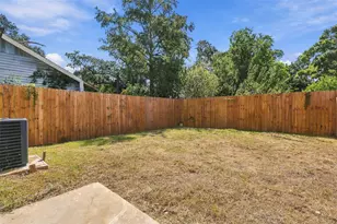 4914 Antha St, Houston, TX 77016 - Photo 21
