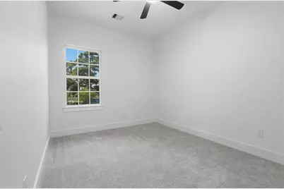 4914 Antha Street, Houston, TX 77016 - Photo 13